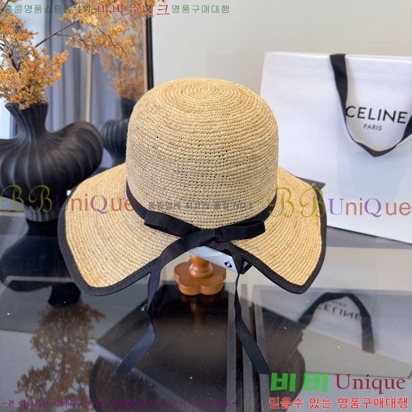 ��* ���� DR28415