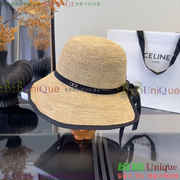 ��* ���� DR28415