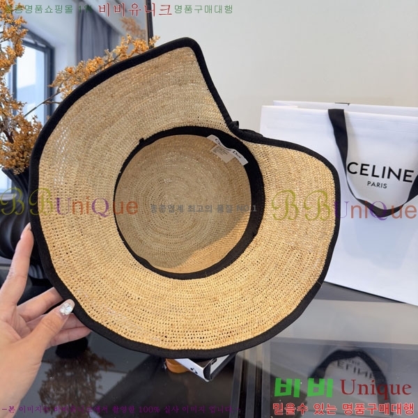 ��* ���� DR28415