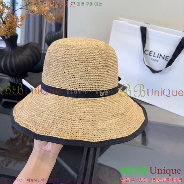 ��* ���� DR28415