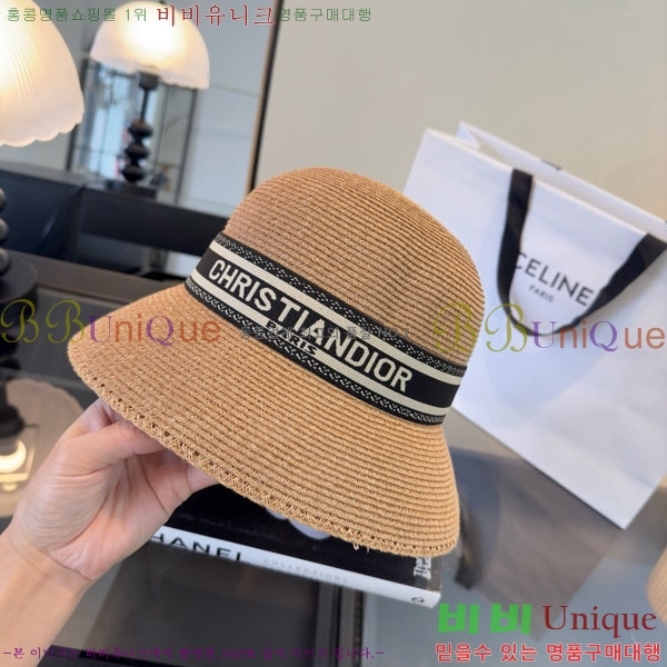 ��* ���� DR28414-2