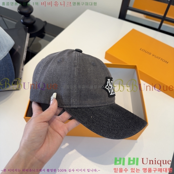 ����*�� ���� L896493-1