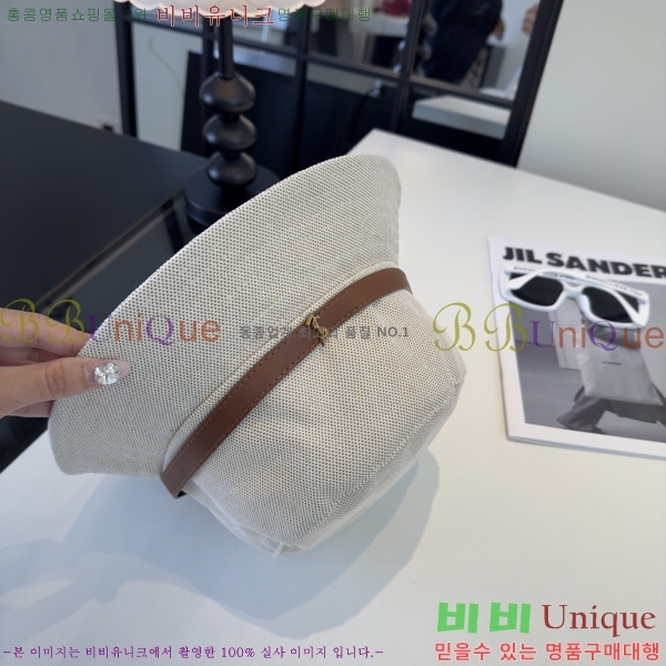 ��*�� ���� Y9168576
