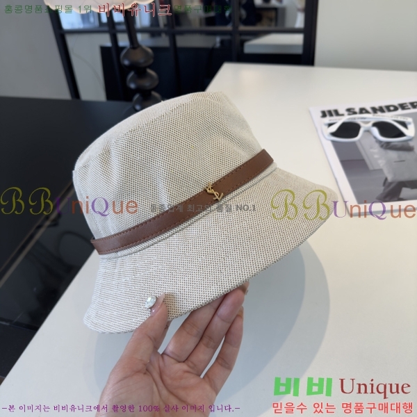 ��*�� ���� Y9168576