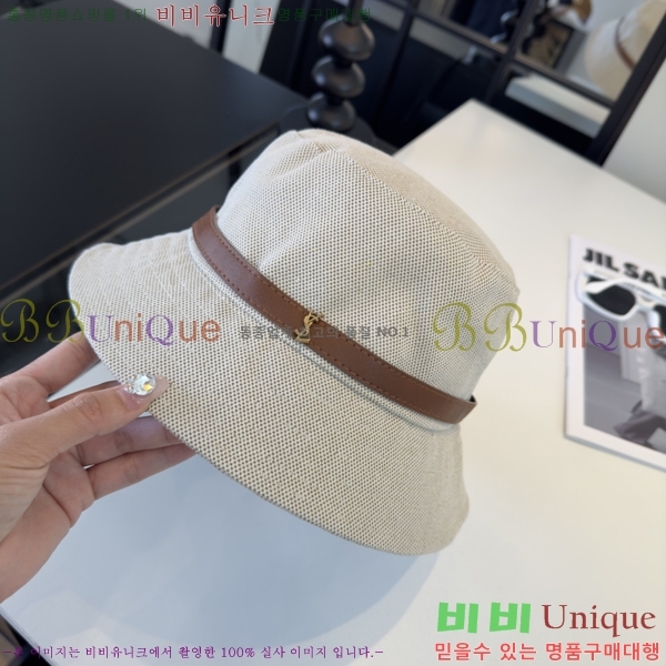 ��*�� ���� Y9168576