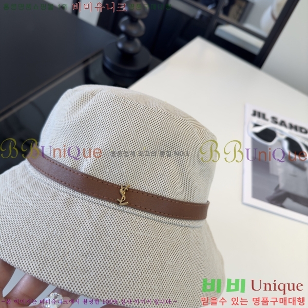 ��*�� ���� Y9168576