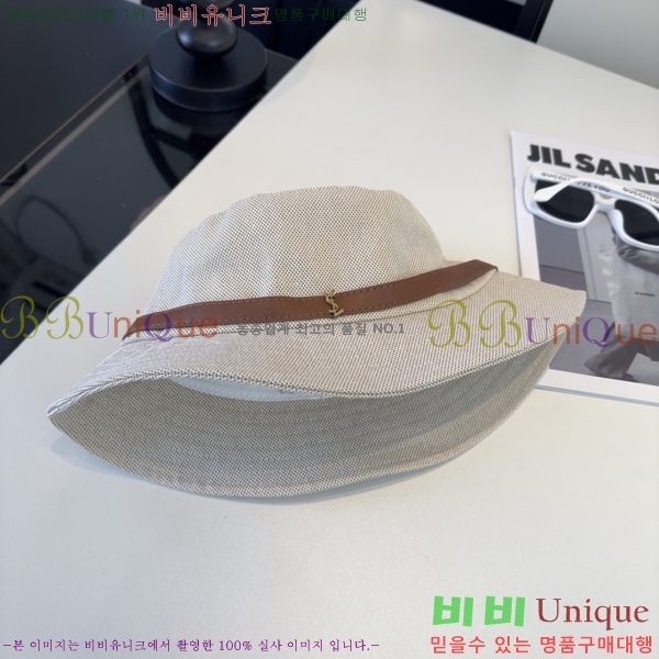 ��*�� ���� Y9168576