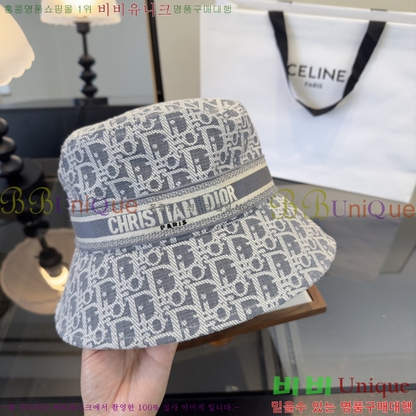 ��* ���� DR28417