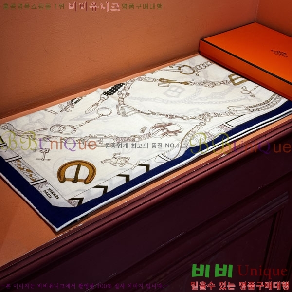 #�����޽� ���÷�/��ī�� HE362779-5