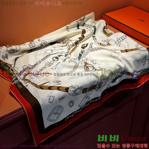 #�����޽� ���÷�/��ī�� HE362779-4