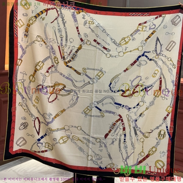 #�����޽� ���÷�/��ī�� HE362779-3