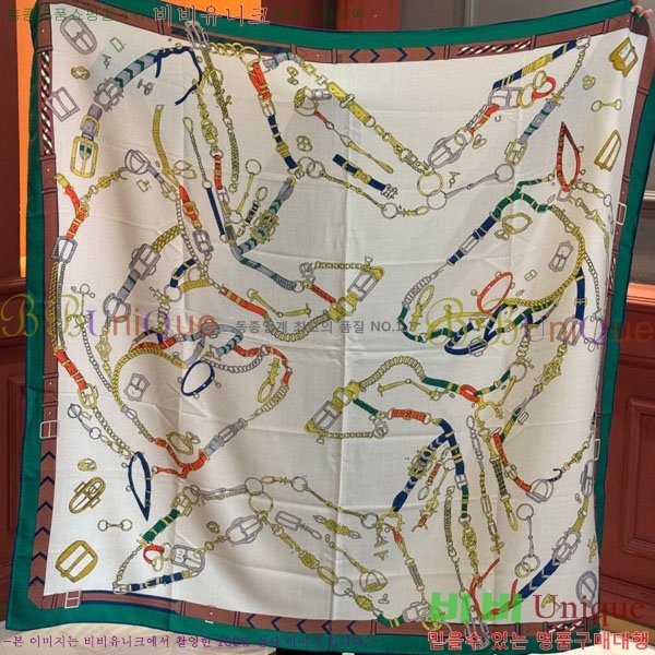 #�����޽� ���÷�/��ī�� HE362779-1