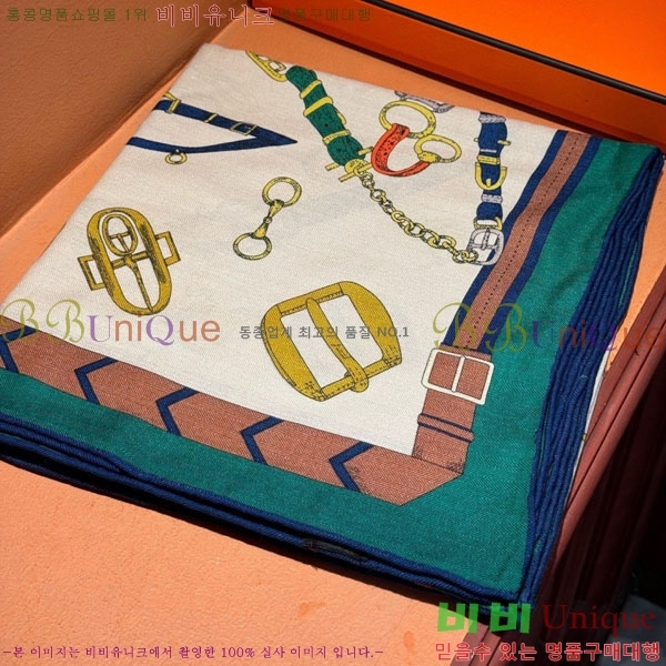 #�����޽� ���÷�/��ī�� HE362779-1