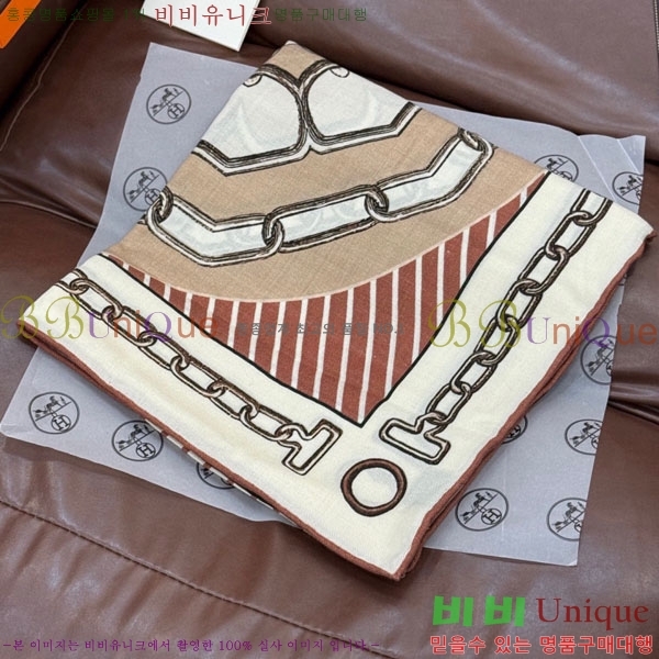 #�����޽� ���÷�/��ī�� HE362777-3