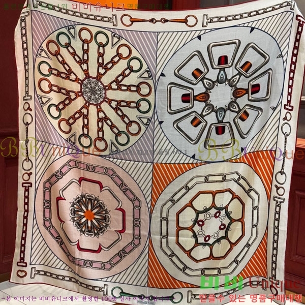 #�����޽� ���÷�/��ī�� HE362777-1