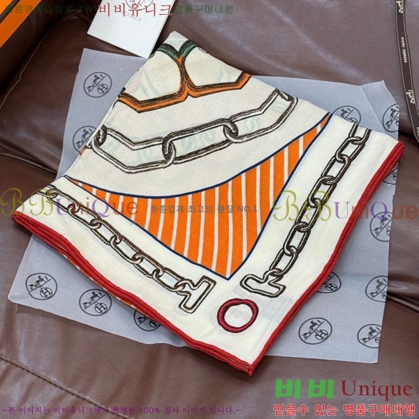 #�����޽� ���÷�/��ī�� HE362777-1