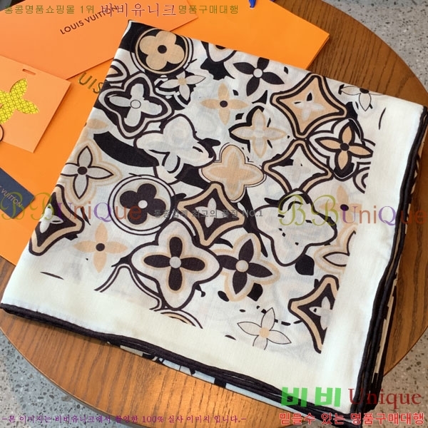 #���̺��� ���÷�/��ī�� SLV251657-3