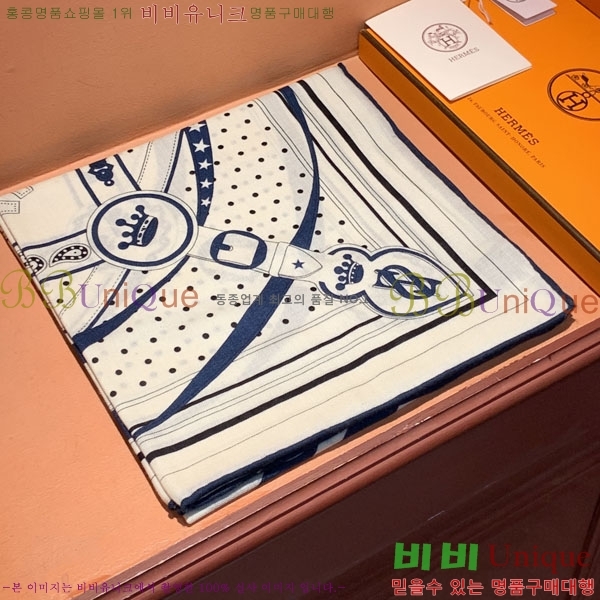 #�����޽� ���÷�/��ī�� HE362776-2