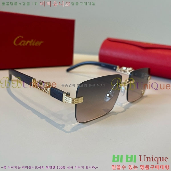 �*�� ���۶� CA497437-2