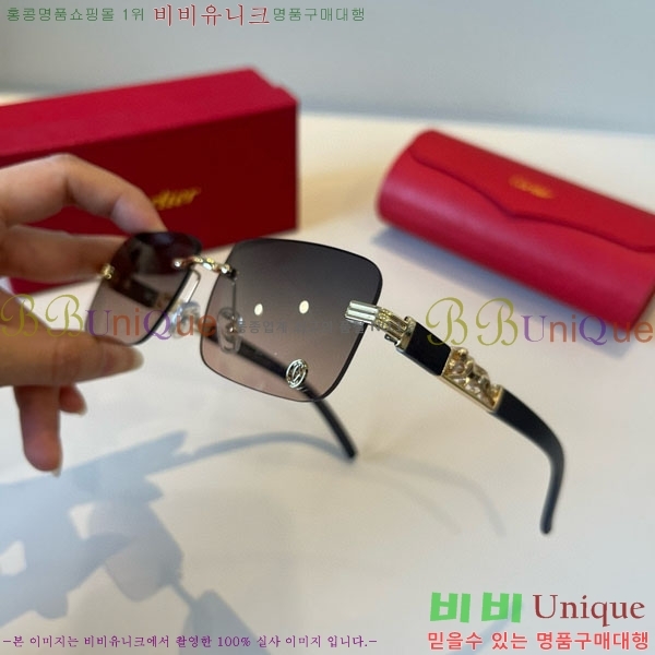 �*�� ���۶� CA497437-2