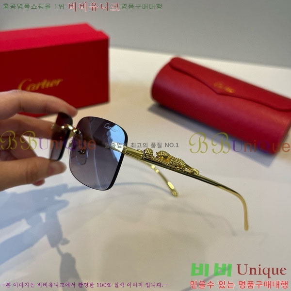 �*�� ���۶� CA497435-2