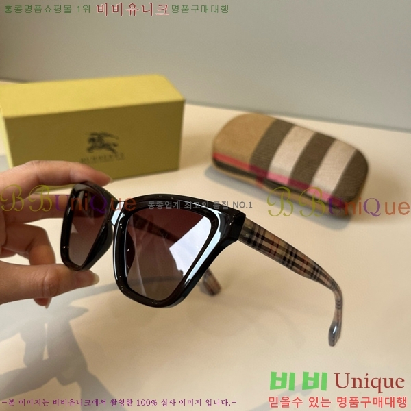 ������ ���۶� B4857913479-1