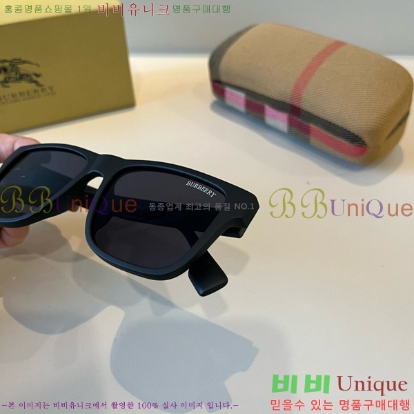 ������ ���۶� B4857913478-1