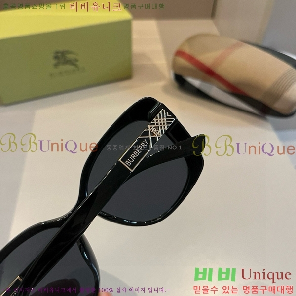 ������ ���۶� B4857913477