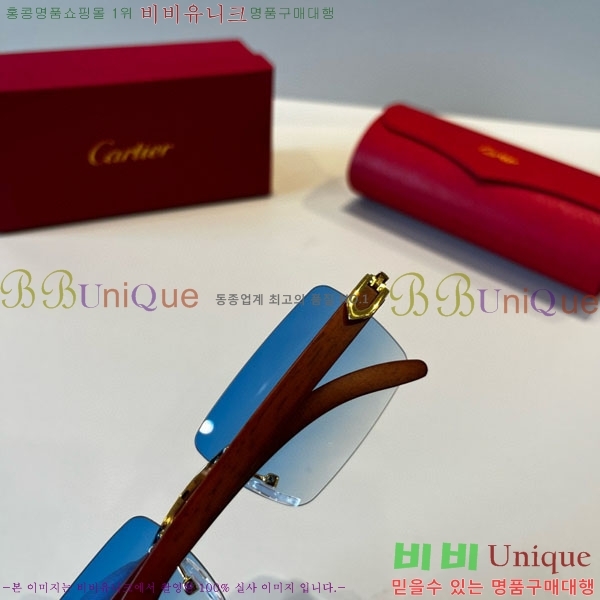 �*�� ���۶� CA497447-4