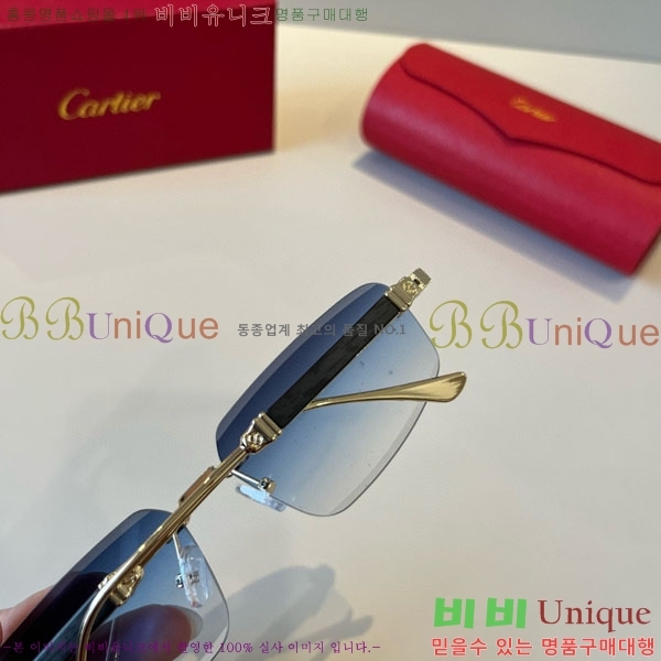 �*�� ���۶� CA497436-1