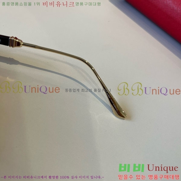 �*�� ���۶� CA497436-1