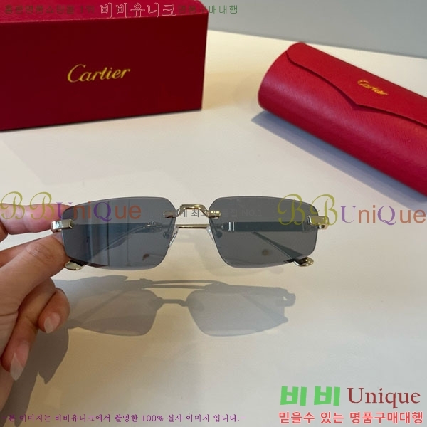 �*�� ���۶� CA497436-3