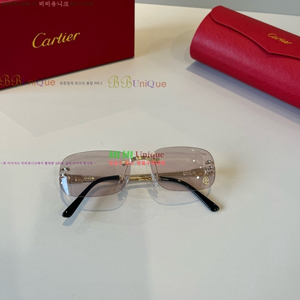 �*�� ���۶� CA497434-4