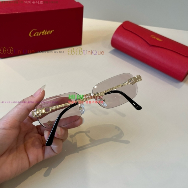 �*�� ���۶� CA497434-4