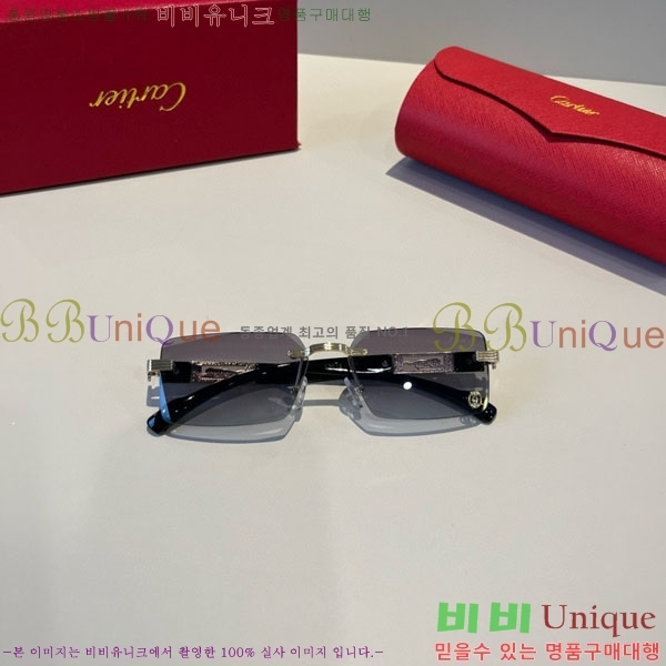 �*�� ���۶� CA497440-1