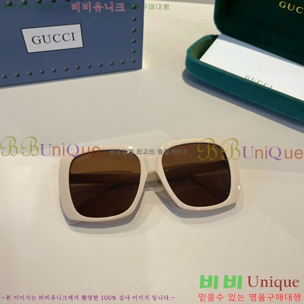 ���� ���� ���۶� G86704-2