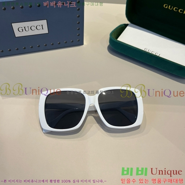 ���� ���� ���۶� G86704-1