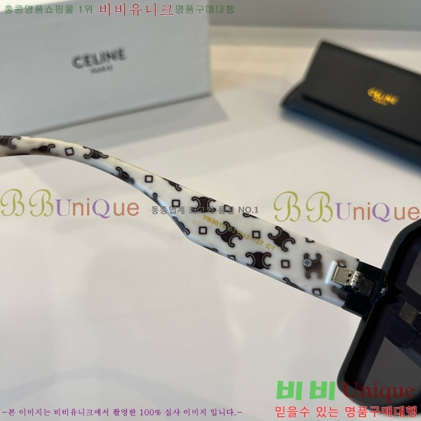 ��*�� ���۶� CE47678-1