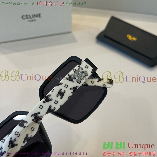 ��*�� ���۶� CE47678-1