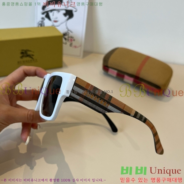 ������ ���۶� B4857913475