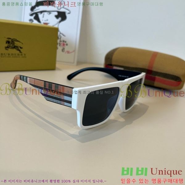 ������ ���۶� B4857913475