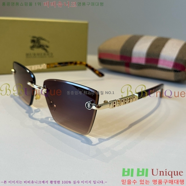 ������ ���۶� B4857913472-4