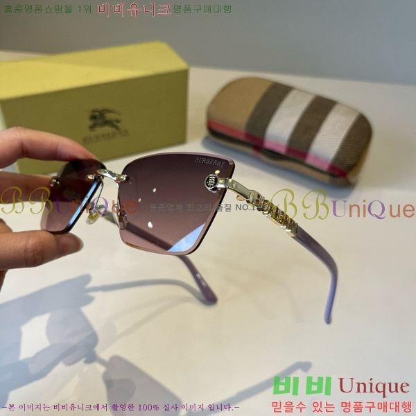 ������ ���۶� B4857913472-3