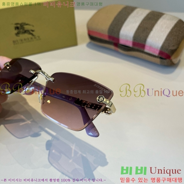 ������ ���۶� B4857913472-3