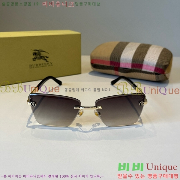 ������ ���۶� B4857913472-1