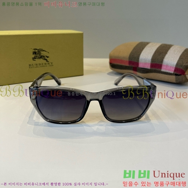 ������ ���۶� B4857913471-4