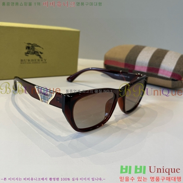 ������ ���۶� B4857913471-3