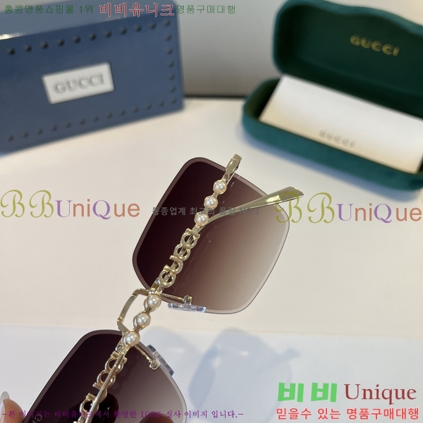 ���� ���� ���۶� G86701-3