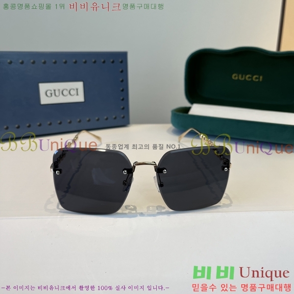 ���� ���� ���۶� G86701-1