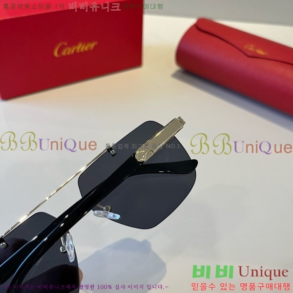 �*�� ���۶� CA497442